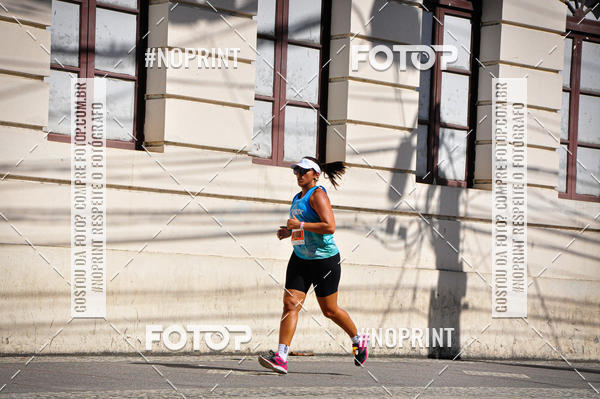 Buy your photos of the eventSoldado do Fogo Niteri 2019 on Fotop