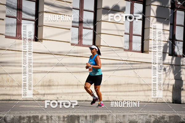 Buy your photos of the eventSoldado do Fogo Niteri 2019 on Fotop