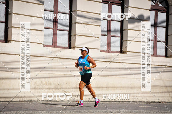 Buy your photos of the eventSoldado do Fogo Niteri 2019 on Fotop