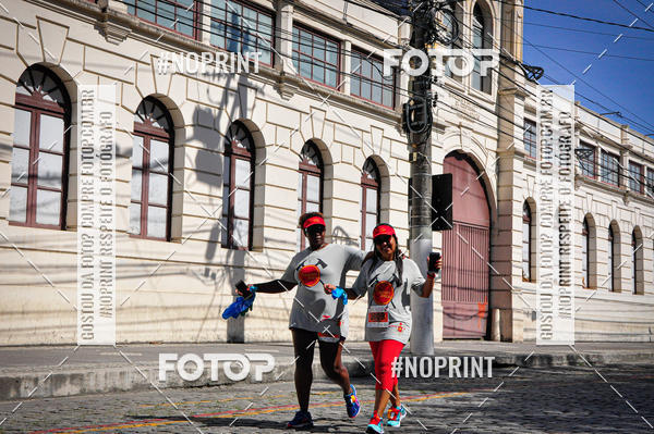 Buy your photos of the eventSoldado do Fogo Niteri 2019 on Fotop