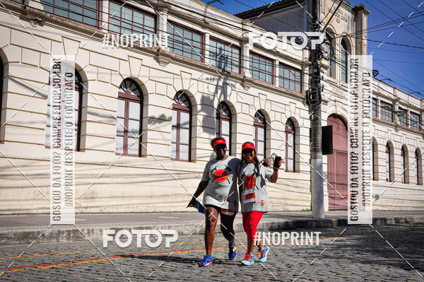 Buy your photos of the eventSoldado do Fogo Niteri 2019 on Fotop