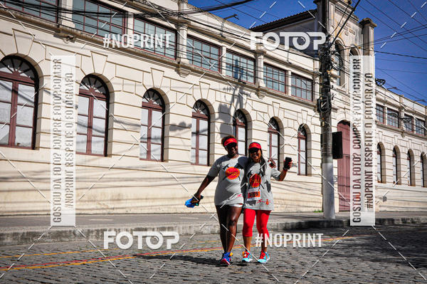 Buy your photos of the eventSoldado do Fogo Niteri 2019 on Fotop