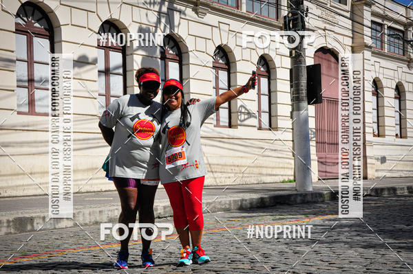 Buy your photos of the eventSoldado do Fogo Niteri 2019 on Fotop