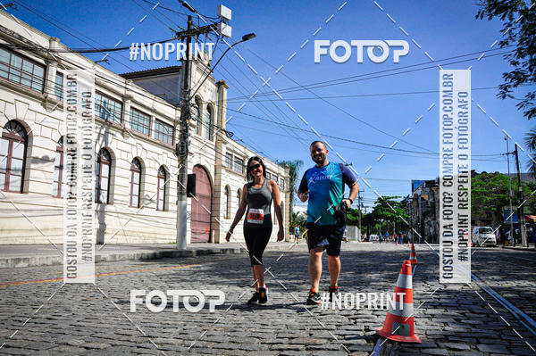 Buy your photos of the eventSoldado do Fogo Niteri 2019 on Fotop