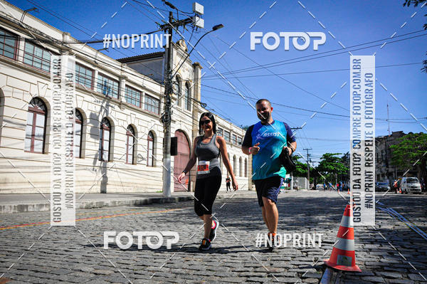 Buy your photos of the eventSoldado do Fogo Niteri 2019 on Fotop