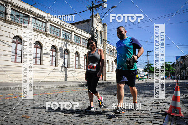 Buy your photos of the eventSoldado do Fogo Niteri 2019 on Fotop