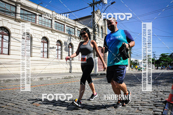 Buy your photos of the eventSoldado do Fogo Niteri 2019 on Fotop