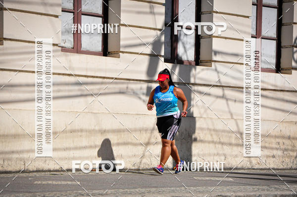 Buy your photos of the eventSoldado do Fogo Niteri 2019 on Fotop