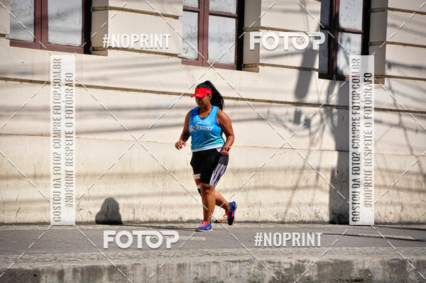 Buy your photos of the eventSoldado do Fogo Niteri 2019 on Fotop