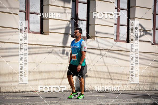 Buy your photos of the eventSoldado do Fogo Niteri 2019 on Fotop