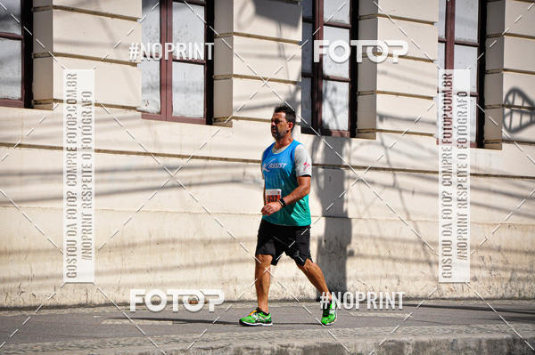 Buy your photos of the eventSoldado do Fogo Niteri 2019 on Fotop
