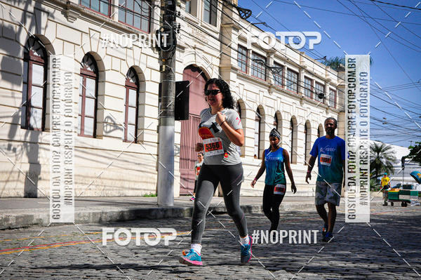 Buy your photos of the eventSoldado do Fogo Niteri 2019 on Fotop