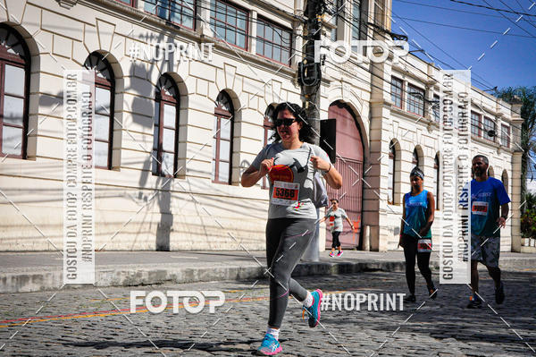 Buy your photos of the eventSoldado do Fogo Niteri 2019 on Fotop