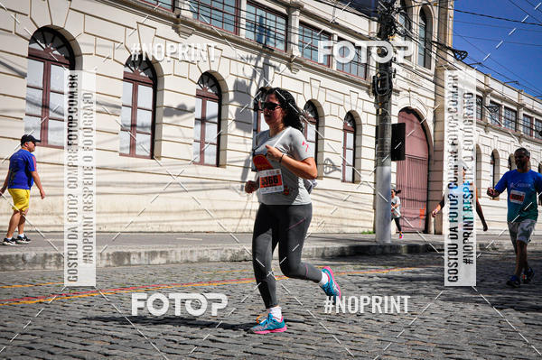 Buy your photos of the eventSoldado do Fogo Niteri 2019 on Fotop