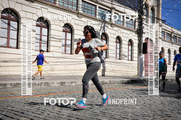 Buy your photos of the eventSoldado do Fogo Niteri 2019 on Fotop