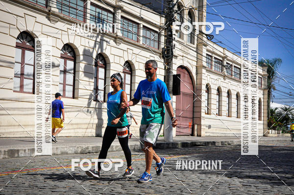 Buy your photos of the eventSoldado do Fogo Niteri 2019 on Fotop
