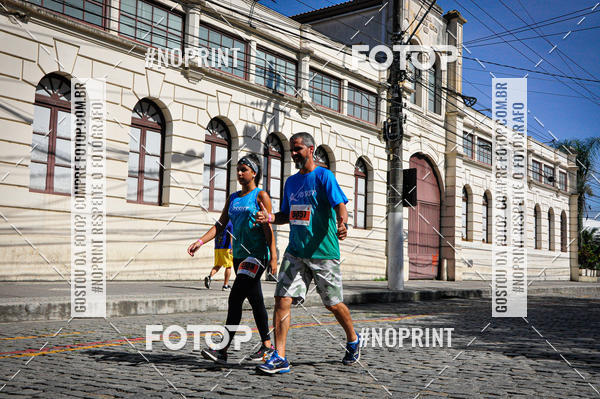 Buy your photos of the eventSoldado do Fogo Niteri 2019 on Fotop