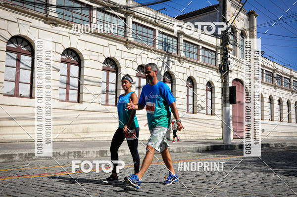 Buy your photos of the eventSoldado do Fogo Niteri 2019 on Fotop