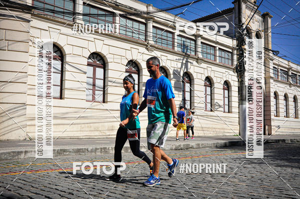 Buy your photos of the eventSoldado do Fogo Niteri 2019 on Fotop