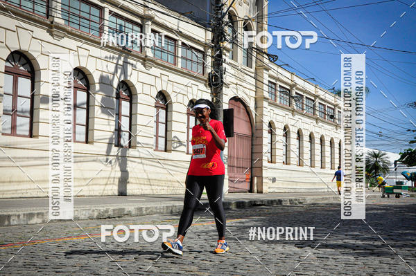 Buy your photos of the eventSoldado do Fogo Niteri 2019 on Fotop