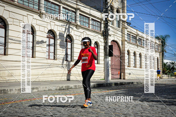 Buy your photos of the eventSoldado do Fogo Niteri 2019 on Fotop