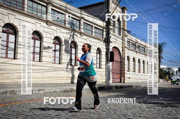 Buy your photos of the eventSoldado do Fogo Niteri 2019 on Fotop