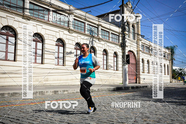 Buy your photos of the eventSoldado do Fogo Niteri 2019 on Fotop