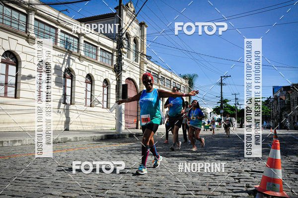 Buy your photos of the eventSoldado do Fogo Niteri 2019 on Fotop