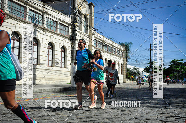 Buy your photos of the eventSoldado do Fogo Niteri 2019 on Fotop