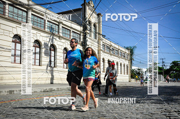 Buy your photos of the eventSoldado do Fogo Niteri 2019 on Fotop