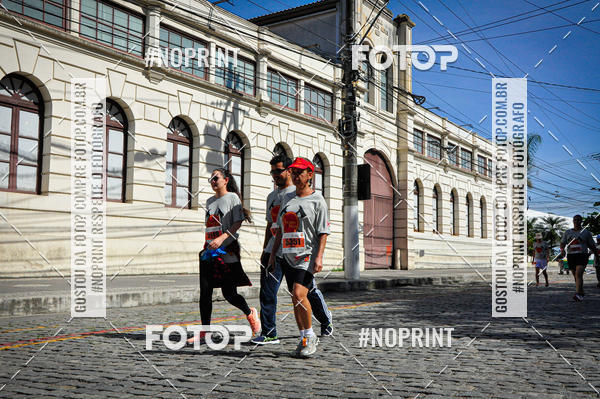 Buy your photos of the eventSoldado do Fogo Niteri 2019 on Fotop