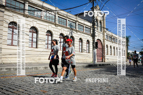 Buy your photos of the eventSoldado do Fogo Niteri 2019 on Fotop