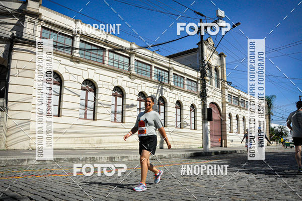 Buy your photos of the eventSoldado do Fogo Niteri 2019 on Fotop