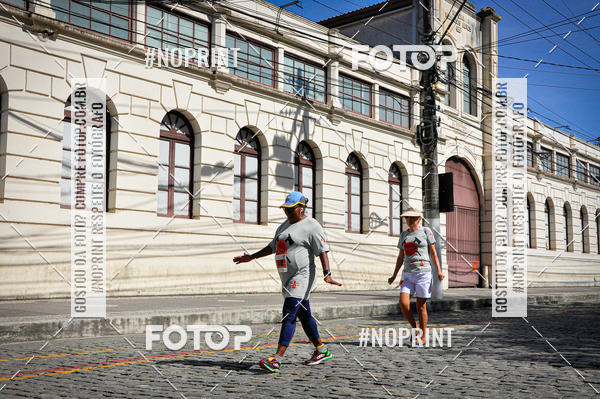 Buy your photos of the eventSoldado do Fogo Niteri 2019 on Fotop