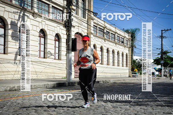 Buy your photos of the eventSoldado do Fogo Niteri 2019 on Fotop