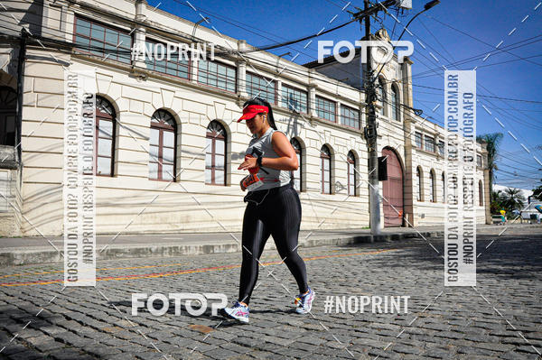 Buy your photos of the eventSoldado do Fogo Niteri 2019 on Fotop