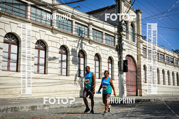 Buy your photos of the eventSoldado do Fogo Niteri 2019 on Fotop