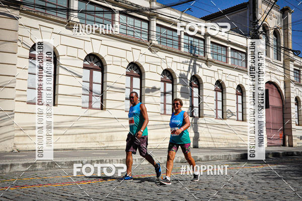 Buy your photos of the eventSoldado do Fogo Niteri 2019 on Fotop