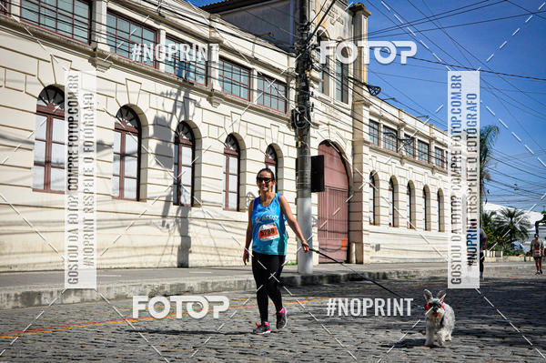 Buy your photos of the eventSoldado do Fogo Niteri 2019 on Fotop
