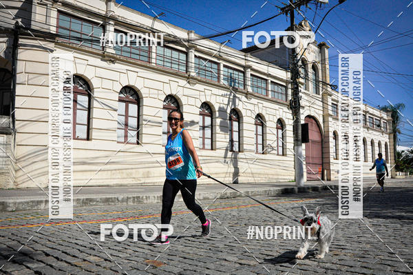 Buy your photos of the eventSoldado do Fogo Niteri 2019 on Fotop