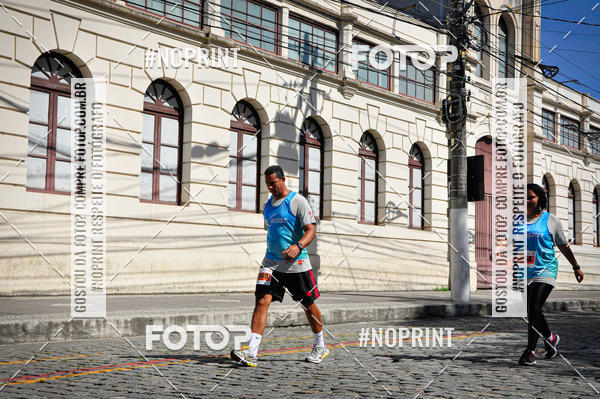 Buy your photos of the eventSoldado do Fogo Niteri 2019 on Fotop