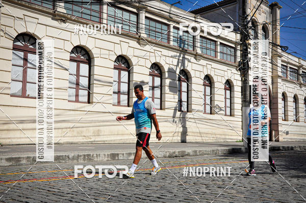 Buy your photos of the eventSoldado do Fogo Niteri 2019 on Fotop