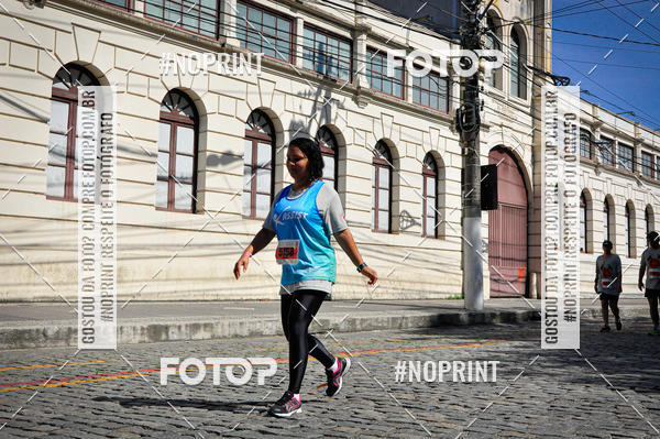 Buy your photos of the eventSoldado do Fogo Niteri 2019 on Fotop