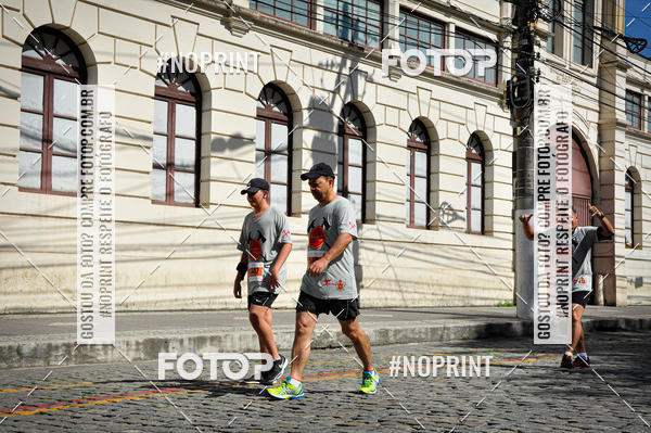 Buy your photos of the eventSoldado do Fogo Niteri 2019 on Fotop