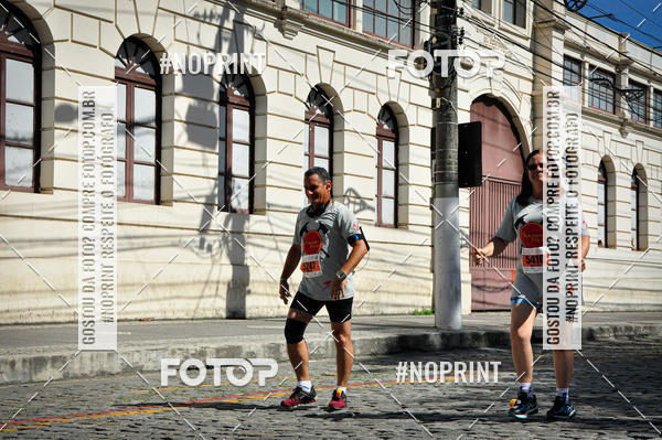 Buy your photos of the eventSoldado do Fogo Niteri 2019 on Fotop