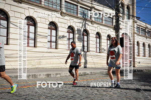 Buy your photos of the eventSoldado do Fogo Niteri 2019 on Fotop