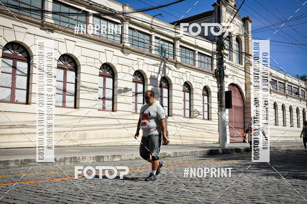 Buy your photos of the eventSoldado do Fogo Niteri 2019 on Fotop