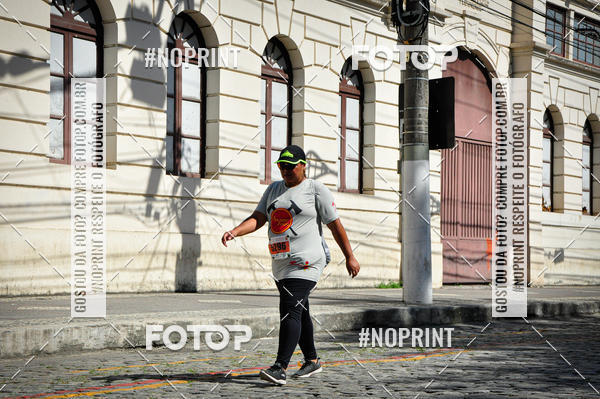 Buy your photos of the eventSoldado do Fogo Niteri 2019 on Fotop