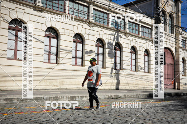 Buy your photos of the eventSoldado do Fogo Niteri 2019 on Fotop