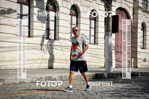 Buy your photos of the eventSoldado do Fogo Niteri 2019 on Fotop